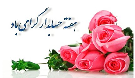 هفته حسابدار گرامی باد