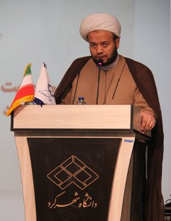 ۱۶ آذر نقطه عطف در آموزش عالی کشور