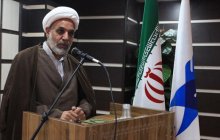 مقاومت تاریخی ملت ایران زمینه‌ساز شکست ساختار تحریم‌هاست