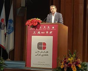 رییس پژوهشکده پولی و بانکی اعلام کرد،-چهار استراتژی توسعه بانکداری شرکتی