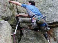 ۱۲ آذر روز جهانی معلولان [ ۳ December ]