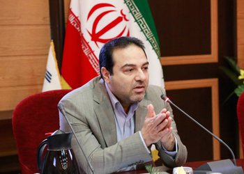 با ابلاغ وزیر بهداشت؛
دکتر علیرضا رئیسی به عضویت هیات امناء دانشگاه علوم پزشکی بوشهر منصوب شد