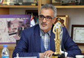 مناظره علمی زیرساخت اصلی کرسی‌های آزاد اندیشی