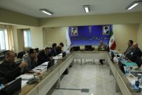 تصویب ۷ رشته جدید در دانشگاه جامع علمی کاربردی
