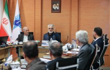 با تصویب شورای برنامه‌ریزی امکان تحصیل همزمان در دو رشته تحصیلی در دانشگاه آزاد اسلامی فراهم شد