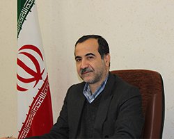 استیضاح وزیر علوم به صلاح کشور نیست