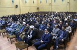 دانشگاه آزاد اسلامی در عرصه علمی و آموزش عالی کشور، نقش بسیار اساسی و مهمی ایفا کرده است