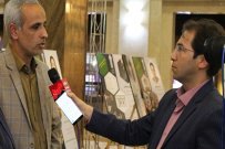 سامانه اطلاعات پژوهش های کاربردی مراکز علمی کاربردی استان خراسان رضوی بزودی راه اندازی می شود