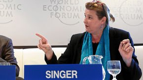 Empathy expert resigns as head of Max Planck institute after report confirms bullying allegations