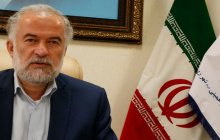 پیام  دکتر سعید قاضی مغربی رئیس دانشگاه آزاد اسلامی واحد یادگار امام (ره) شهرری به مناسبت گرامیداشت ۱۶ آذر ، روز دانشجو