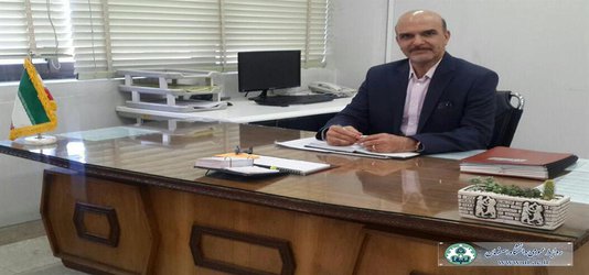 روند رو به رشد انعقاد طرح های پژوهشی در دانشگاه اصفهان