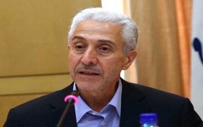 وزیر علوم: اساتید دانشگاه های دولتی در وقت اداری مجاز به فعالیت در دانشگاه آزاد نیستند