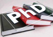 برگزاری امتحان جامع دکتری مدیریت گردشگری  نیمسال اول ۹۸-۹۷
