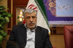 پیام تبریک روز دانشجو