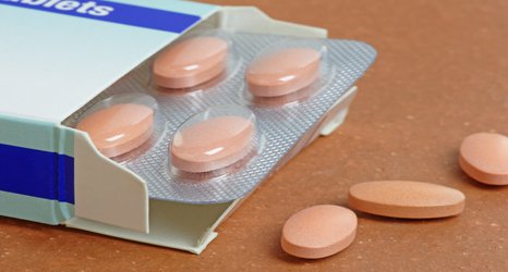 Increasing statins dose and patient adherence could save more lives