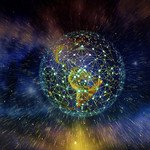 Building the Next-Generation Data Networks Needed for High Energy Physics