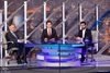 آذری جهرمی در تلویزیون ملی آذربایجان:هم افزایی علمی منطقه ای در حوزه ICT موجب خلق ثروت می شود
