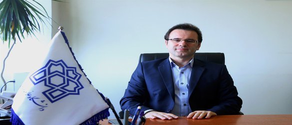 برنامه‌های هفته پژوهش در دانشگاه علامه طباطبائی اعلام شد