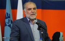 افغانستان؛ نخستین مقصد مدارس سما در کشورهای همسایه