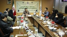 نقد منظرهای مطالعات هنر اسلامی در غرب از نگاه شیلا بلر