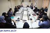 ایجاد نظام پیشنهادات، اولین پیشنهاد مدیریت تحقیق و توسعه