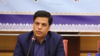 شناسایی چالش ها،فرصت ها و استفاده بهینه از منابع انسانی  از مهم ترین اهداف نشست