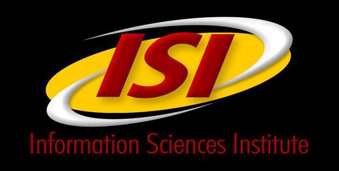 قرار گرفتن ۵ نفر از اعضای هیات علمی دانشگاه مازندران در لیست ۱ درصد دانشمندان برتر ISI
