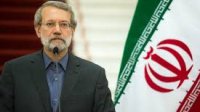 دیدار روسای پژوهشگاه های ملی کشور با رئیس مجلس شورای اسلامی