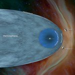 JPL News: NASA's Voyager 2 Probe Enters Interstellar Space