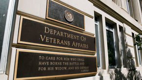 Dog research at U.S. Department of Veterans Affairs gets formal review