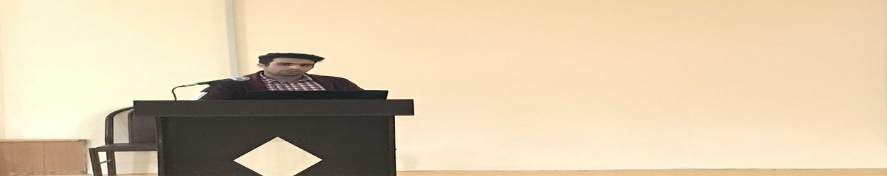 مدیرعامل شرکت ژوری مانگ: گردش مالی صنعت بازی در ایران بیش از ۹۲۰ میلیارد تومان است