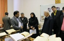 ادامه حیات دانشگاه‌ها در گرو صرفه‌جویی و مدیریت هزینه‌ها است