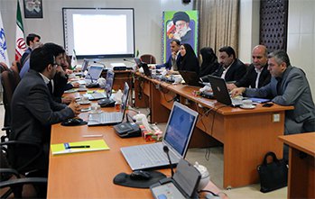 مقالات برگزیده همایش بیمه و توسعه معرفی شدند