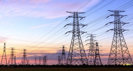 Electricity needs to be better regulated to benefit consumers, says new report 