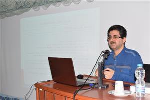 مالکیت فکری و ثبت اختراع