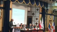 رشد قابل توجه  شاخص های علمی بین المللی ایران در منطقه و جهان