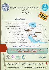 کنفرانس حفاظت از ماهیان بومزاد اکوسیستم­های آبهای داخلی ایران