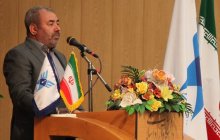 دانشجویان در هر زمان جلوی استبداد می‌ایستند