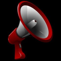 عدم برگزاری کلاس های جناب آقای دکتر صادقی