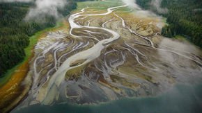 EPA claims ‘no data’ on impact of weakening water rule. But the numbers exist