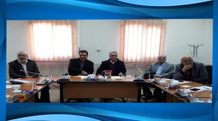 ضرورت برخورد با موسسات متخلف و مراکز جعل مدارک دانشگاهی در سطح استان