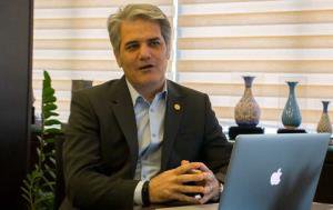 همراه با هشتمین همایش بانکداری الکترونیک و نظام‌های پرداخت/۵-جلوگیری از تقلب با توسعه زیرساخت احراز هویت الکترونیکی