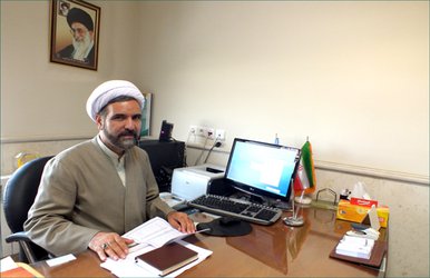 مدبر: ترویج فلسفه وجودی نماز از  ضروریات است