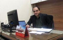 ایجاد فرصت‌های شغلی برای فارغ‌التحصیلان واحد یادگار امام خمینی(ره)‌ شهرری