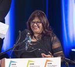 Submissions open for BBC National Short Story Award with Cambridge University