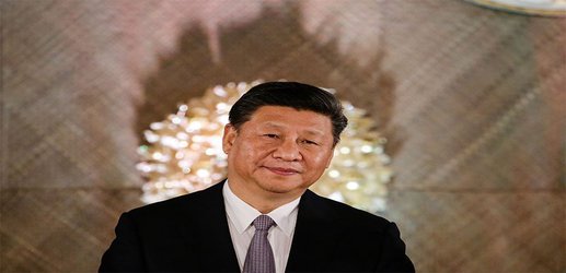 China introduces ‘social’ punishments for scientific misconduct
