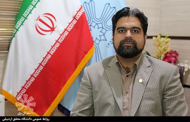 ایجاد ظرفیت فعال برای حمایت ۱۳ هزار یورویی اتحادیه اروپا از اعزام استاد و دانشجوی دانشگاه به دو دانشگاه اسپانیایی