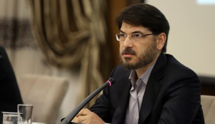 ابطال مدرک تحصیلی در صورت احراز تقلب علمی