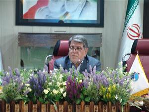 دوره آموزشی حراست