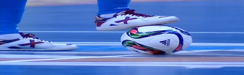 قهرمانی تیم دانشگاه کردستان در مسابقات فوتسال یادبود جان باختگان زلزله استان کرمانشاه